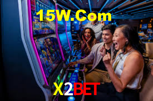 X2Bet
