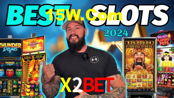 Bônus Generosos e Exclusivos no X2Bet para Você!