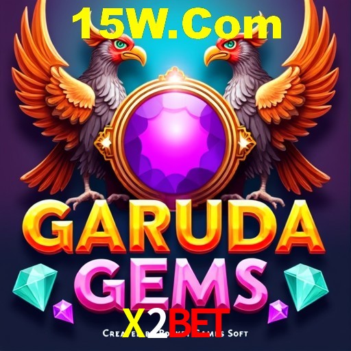 Bônus Diários X2Bet