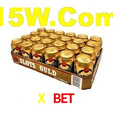Bônus de Boas-vindas X2Bet