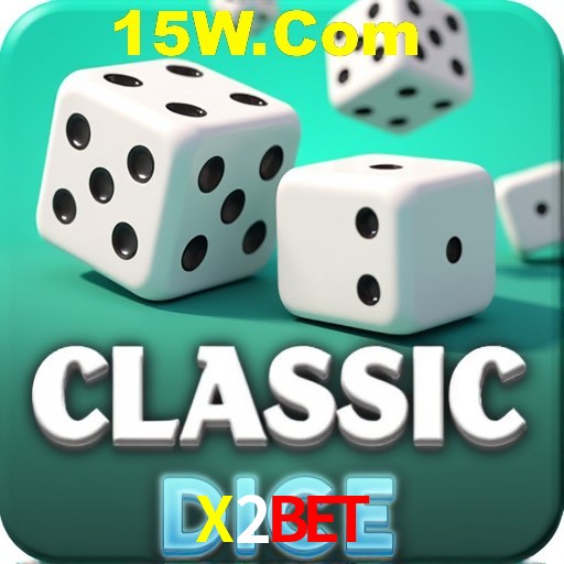 Desvendando o Mundo dos Jogos Virtuais na X2Bet