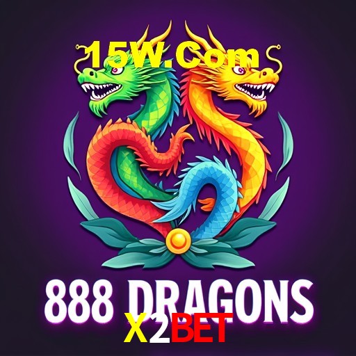 Diretório de Jogos X2Bet