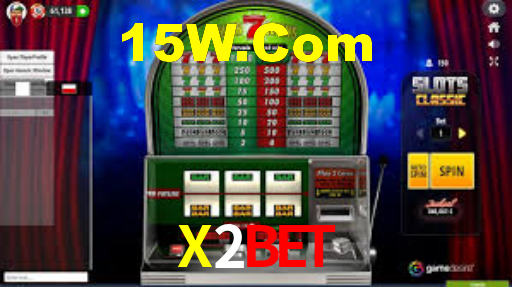 X2Bet App