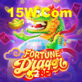 X2Bet Login