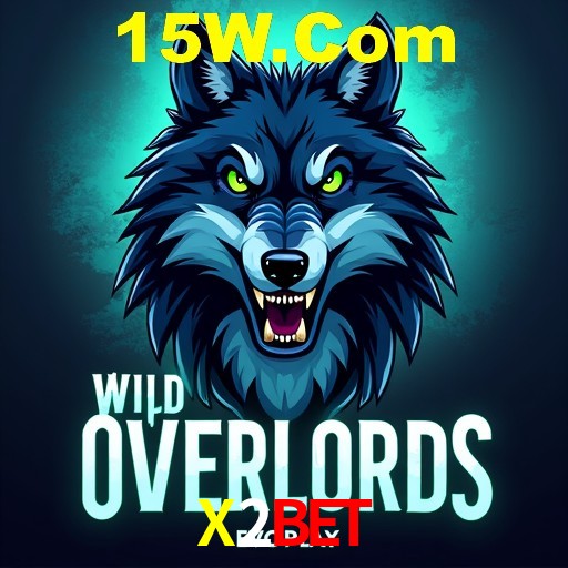 Jogos Exclusivos X2Bet