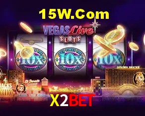Experiência VIP X2Bet