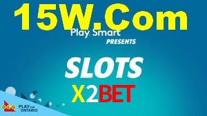 Bônus Diários X2Bet