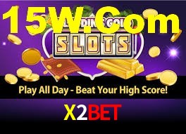 X2Bet,X2Bet App