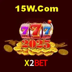 Integração de APIs X2Bet