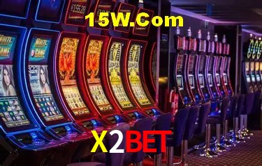 Login Seguro X2Bet