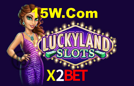 X2Bet App