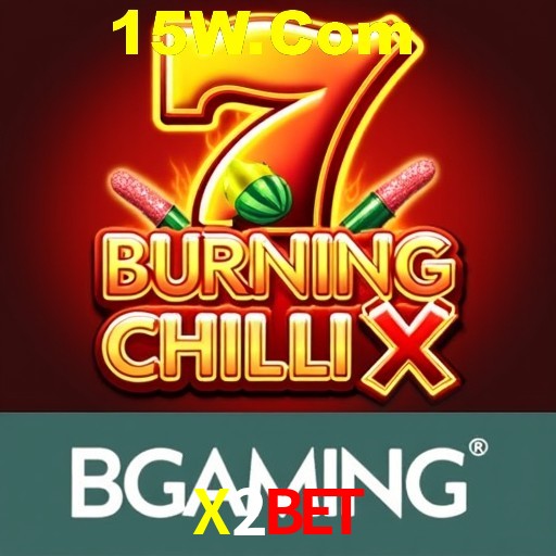 A Popularidade dos Caça-Níqueis no X2Bet