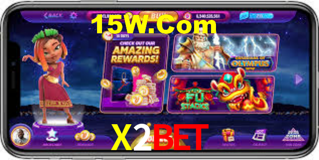 X2Bet,X2Bet App
