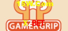 Ofertas Exclusivas X2Bet