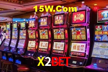 Sistemas de Segurança X2Bet
