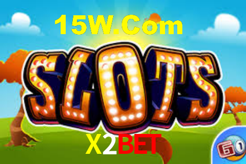 Interface do App X2Bet