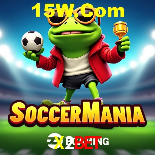 Descubra o Programa VIP da X2Bet: Vantagens Exclusivas para Jogadores