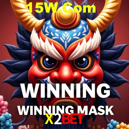 Desvendando o Mundo dos Jogos Virtuais na X2Bet