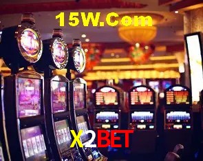 Tecnologia da Plataforma X2Bet
