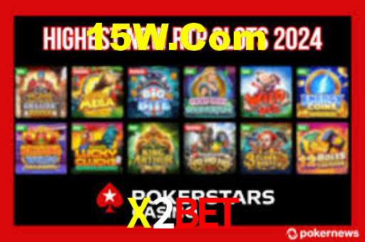 X2Bet: Jogue Crash e Experimente Alta Recompensa Instantânea