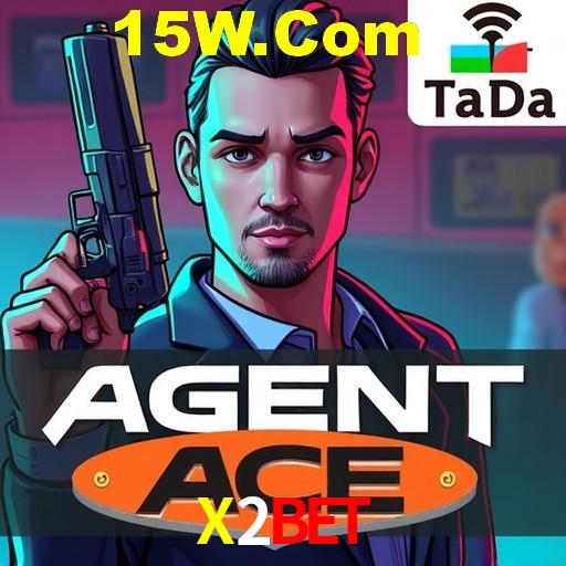 Desvendando o Mundo dos Jogos Virtuais na X2Bet