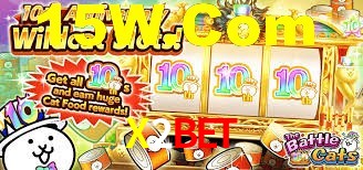 X2Bet