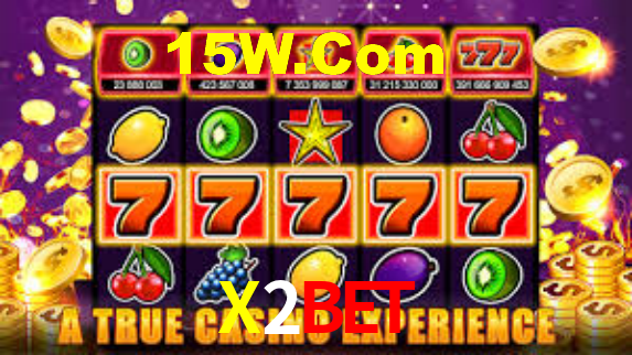 X2Bet