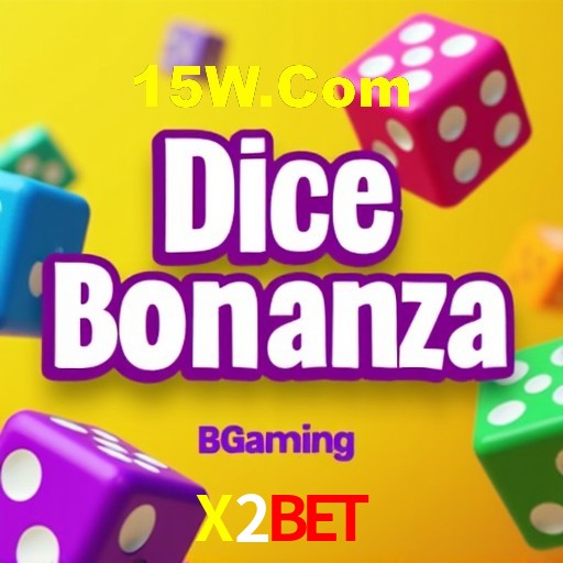 Recursos de Bônus X2Bet