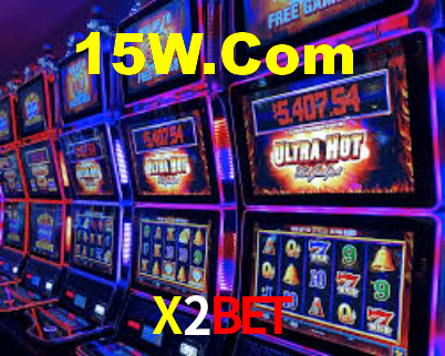 Interface Premium X2Bet