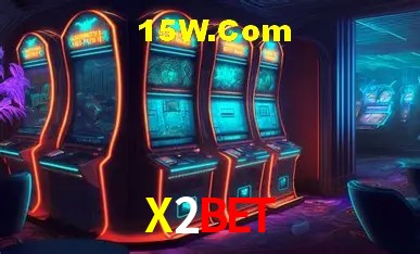 Cadastro Rápido X2Bet