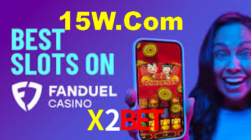 X2Bet App