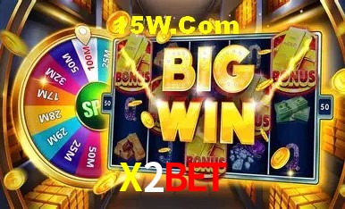 Login Seguro X2Bet