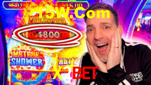 X2Bet - Plataforma De Caça-Níqueis Online - X2Bet App