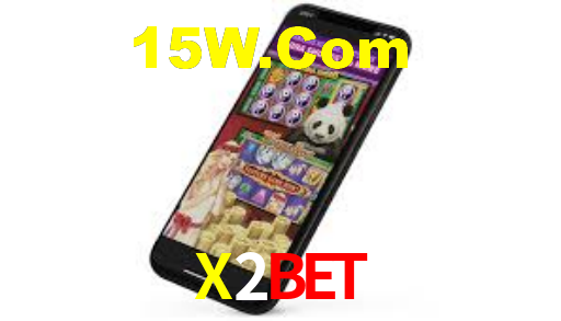 X2Bet: Seu Cassino Premiado com Pagamentos Rápidos