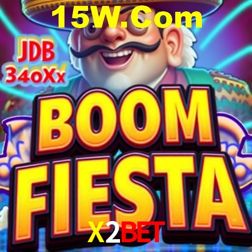 Casino Ao Vivo X2Bet