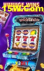 Promoções Sazonais X2Bet