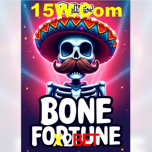 Interface Premium X2Bet