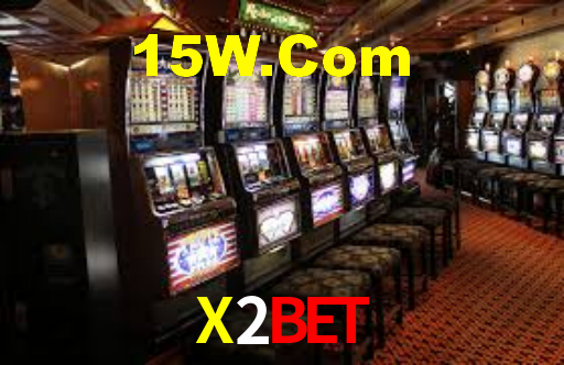 X2Bet Login