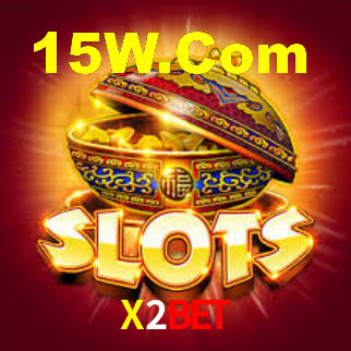 X2Bet,X2Bet App
