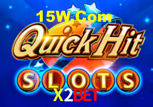 X2Bet Login