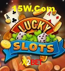 Especiais de Fim de Semana X2Bet