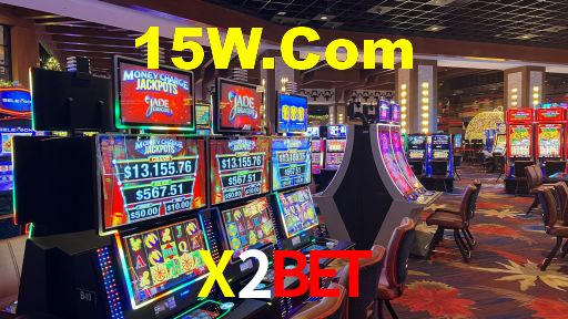 X2Bet