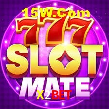 Casino VIP X2Bet
