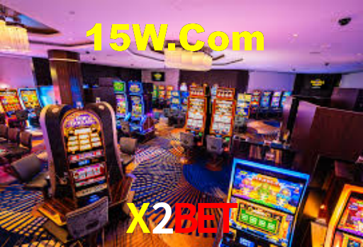 X2Bet,X2Bet App