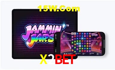Promoções Sazonais X2Bet