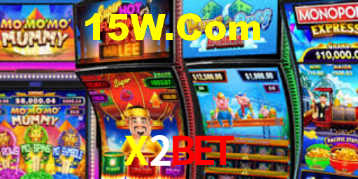 X2Bet