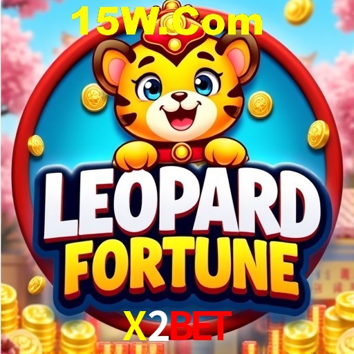 Desvendando o Mundo dos Jogos Virtuais na X2Bet