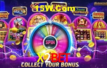Segurança 2FA X2Bet