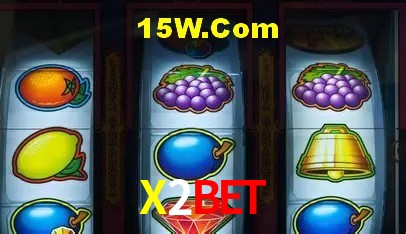 Sistemas de Segurança X2Bet