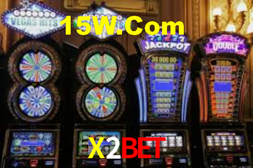X2Bet